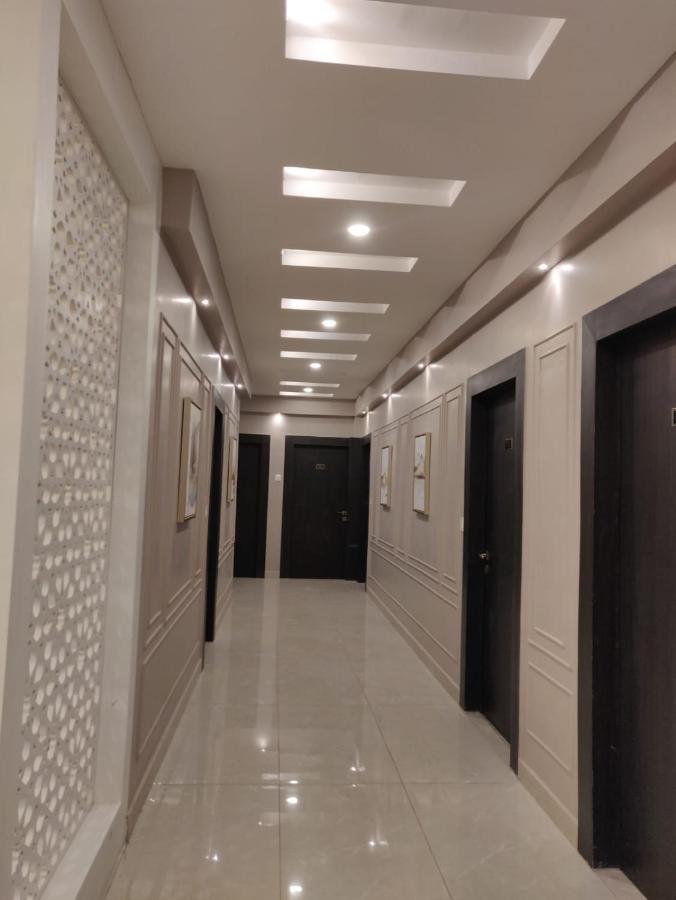 Hotel Virasat By Bookingcare Chhatarpur 외부 사진