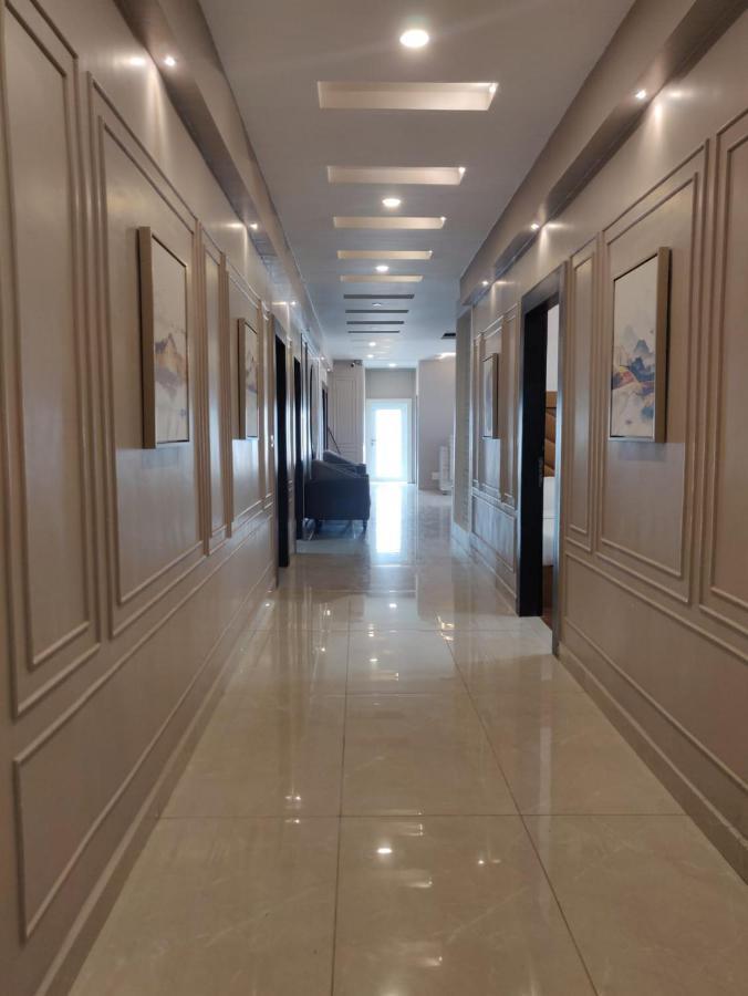 Hotel Virasat By Bookingcare Chhatarpur 외부 사진