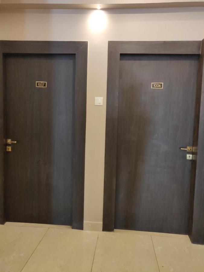Hotel Virasat By Bookingcare Chhatarpur 외부 사진